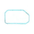 thumbnail image 1 of Oil Pan Gasket Set - Compatible with 2002 - 2009 Honda Civic 2.0L 4-Cylinder 2003 2004 2005 2006 2007 2008, 1 of 2