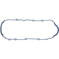 thumbnail image 1 of Oil Pan Gasket Set - Compatible with 2005 - 2006 Saturn Relay 3.5L V6, 1 of 2