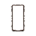 thumbnail image 1 of Oil Pan Gasket Set - Compatible with 2007 - 2010 Ford Explorer Sport Trac 4.6L V8 2008 2009, 1 of 2