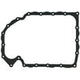 thumbnail image 1 of Oil Pan Gasket Set - Compatible with 2011 - 2012 Audi Q5 2.0L 4-Cylinder, 1 of 2
