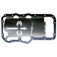 thumbnail image 1 of Oil Pan Gasket Set - Compatible with 2011 - 2012 Ram 1500 3.7L V6, 1 of 2