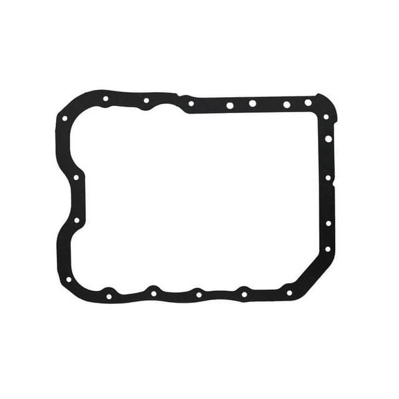 Oil Pan Gasket Set - Compatible with 2017 - 2022 Jeep Compass 2018 2019 2020 2021