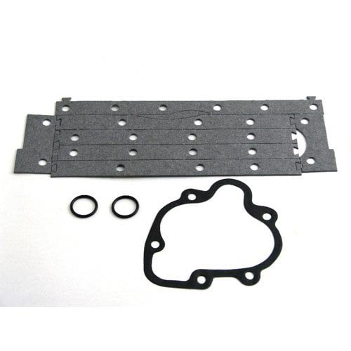 Oil Pan Gasket fits Allis Chalmers HD4 I600 615 650 653 I600 615 653 HD4 6060 6070 6080 D2200 433I 433T 880 74008985 fits Gleaner F2 F3 K2