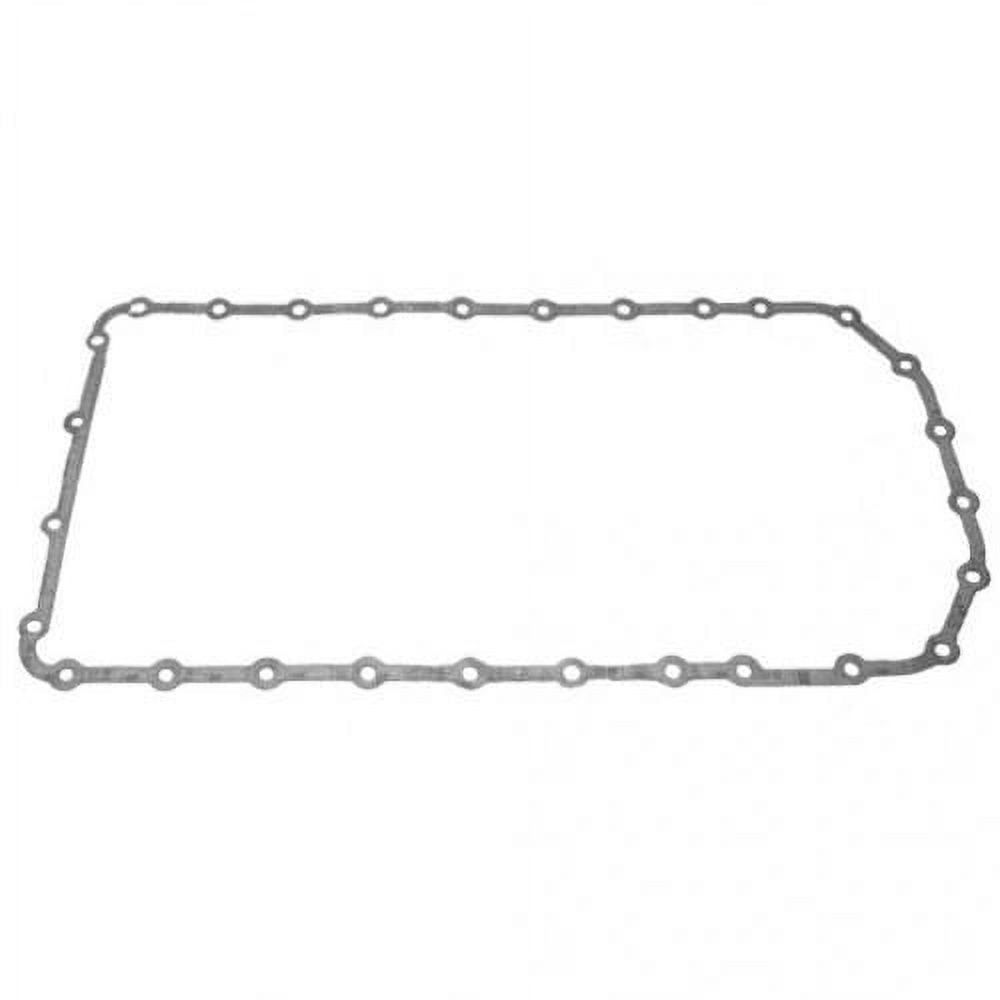 Oil Pan Gasket fits John Deere 5310 5410 5420 5425 5520 6110 6120 6200 6210 6215 6220 6300 6310 6320 6400 6405 6410 6415 6420 6500 6605 5425 R123352