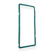 Oil Pan Gasket for Mercedes Benz OM926 - OM906 A9060140922