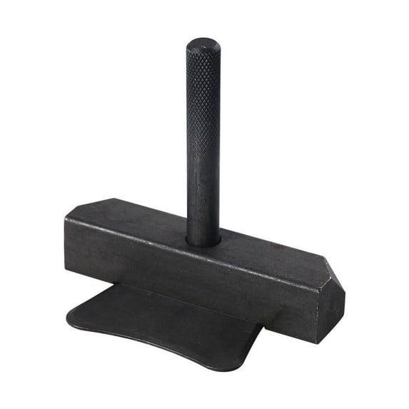 Oil Pan Remover Tool, Gasket Separator Cutter, Heavy Duty Automotive Spreader, for Engine Repair Maintenance