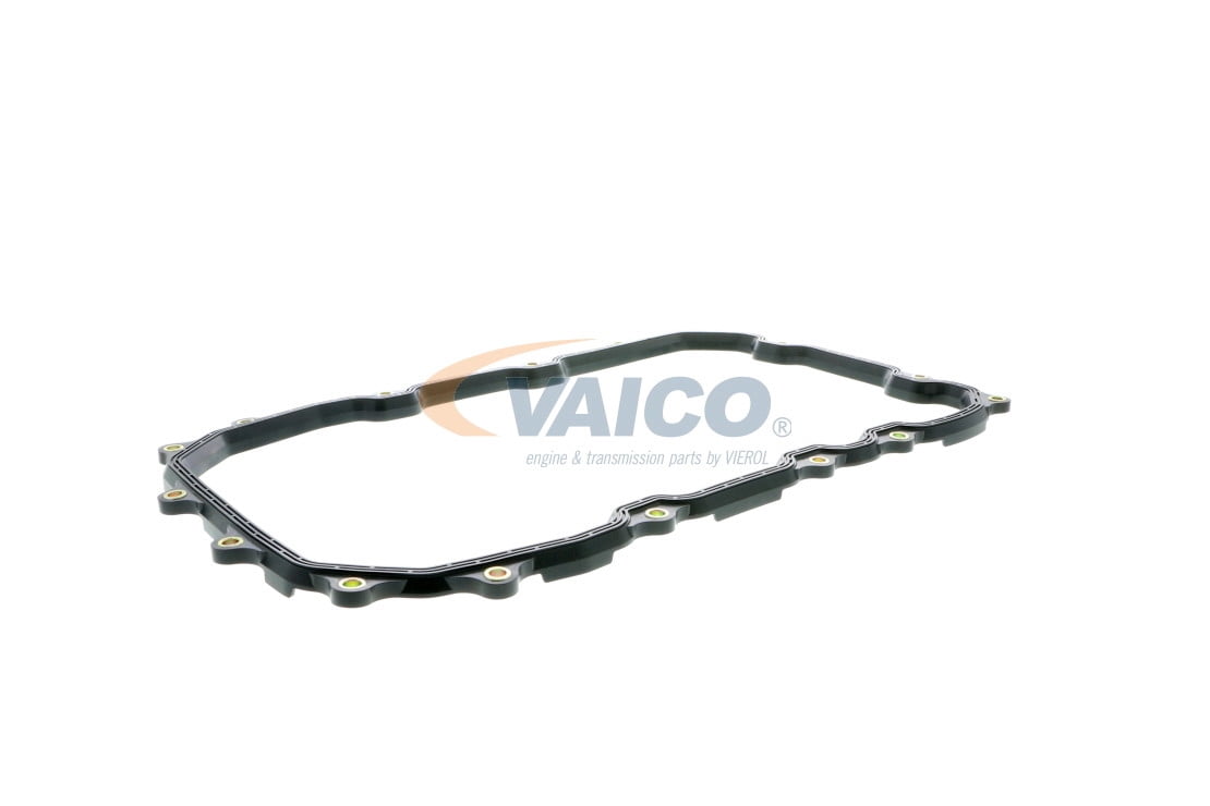 VEMO V10-0436 Vaico