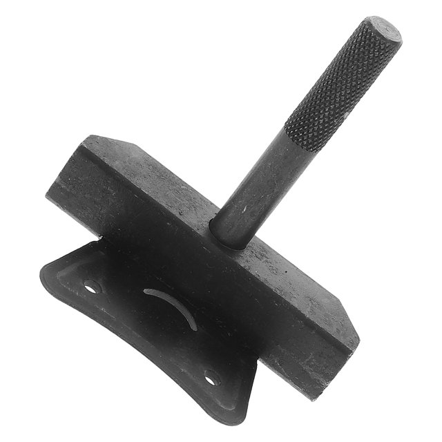 Oil Pan Separator HighEfficiency Oil Pan Separator Tool Engine Pan Removal Separator for