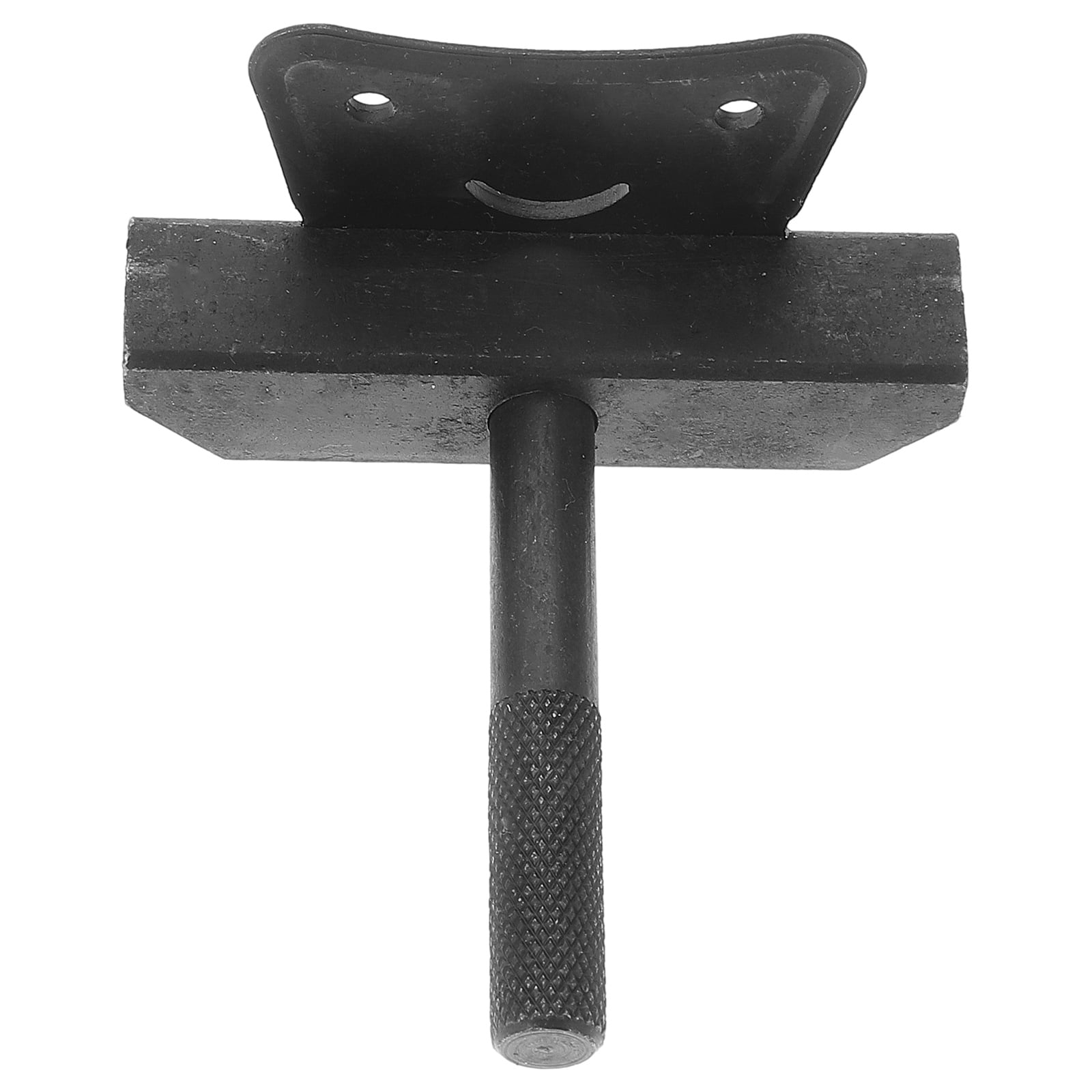 Oil Pan Separator HighEfficiency Oil Pan Separator Tool Engine Pan