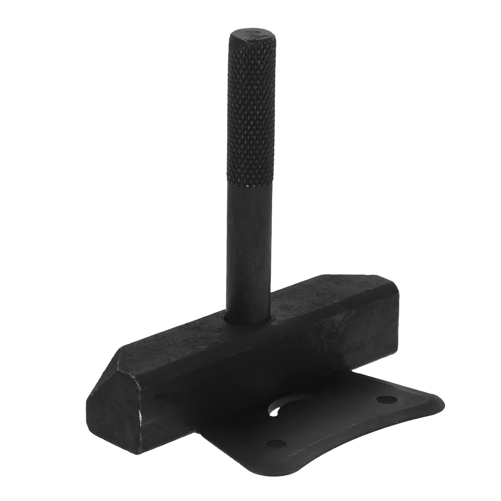 Oil Pan Separator Tool Transmission Oil Pan Separator Rtv Sealant Cutter Supply