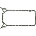 thumbnail image 1 of Oil Pan Set, 1 of 2