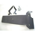 thumbnail image 1 of Oil Pan and Transmission Skid Plate, 1 of 4