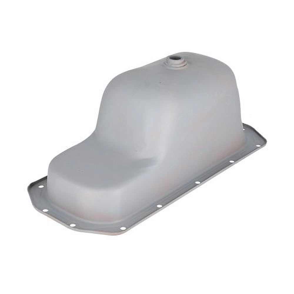 Oil Pan fits International BC144 BD154 444 2424 B414 276 354 364 384 424 434 444 2424 3064063R11
