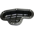 thumbnail image 1 of Oil Pan for 2001-2004 Nissan Pathfinder Lower, 1 of 5
