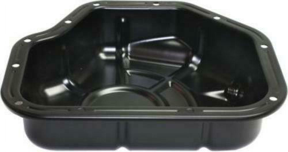 Lisle 19722 Drip Pan
