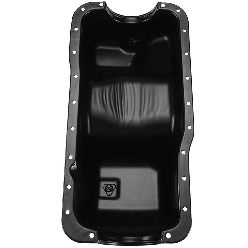 Einspritzdüse Dichtsatz Reparatursatz Mercedes V8 M113 210 211 203 208