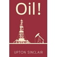 thumbnail image 1 of Oil! (Paperback), 1 of 1