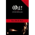 thumbnail image 1 of Pre-Owned Oil! (Paperback) 0141031700 9780141031705, 1 of 1