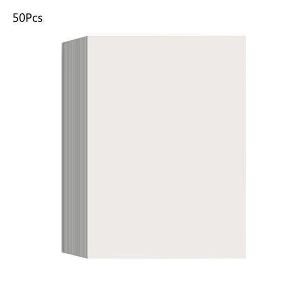 Oil Pastel Watercolor Sketchbook Paper A3/A4/A5 for Drawing Painting Color Pencil Book Learning Beginners Art Supplies