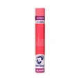 thumbnail image 1 of Oil Pastels scarlet, 334.7 (pack of 6), 1 of 5