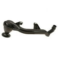 thumbnail image 1 of Oil Pick-up Tube - Compatible with 2001 - 2009 Volvo S60 2002 2003 2004 2005 2006 2007 2008, 1 of 2
