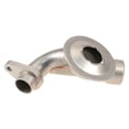 thumbnail image 1 of Oil Pick-up Tube - Compatible with 2005 - 2009 Audi A4 Quattro 2006 2007 2008, 1 of 2