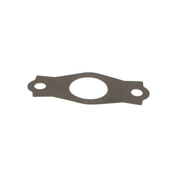 Oil Pick-up Tube Gasket - Compatible with 2005 - 2010 Scion tC 2006 2007 2008 2009