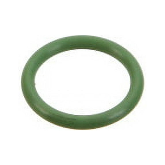 Oil Pick-up Tube O-Ring - Compatible with 1985 - 2006, 2010 - 2021 Volkswagen Golf Hatchback 1986 1987 1988 1989 1990 1991 1992 1993 1994 1995 1996 1997 1998 1999 2000 2001 2002 2003 2004 2005