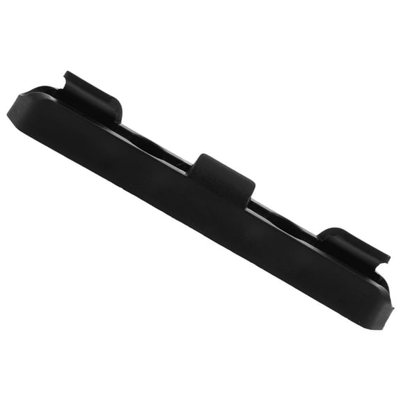 Oil Pipe Clamp Hose Shifter Housing Clip Motorcycle Cable Clip Brake Line Clamp Brake Cable Clip Motorcycle Housing Clip