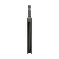 thumbnail image 1 of Oil Pipe Wrench Adapter Suitable For Manual Adjustment Tool Road Mountain Bike Socket Wrench Accessories, 1 of 8