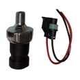thumbnail image 1 of Oil-Pressure Fuel Pump Pressure Shut Sensor Switch for Mercruiser Engines, 87-864252A01 by FASWORX, 1 of 5