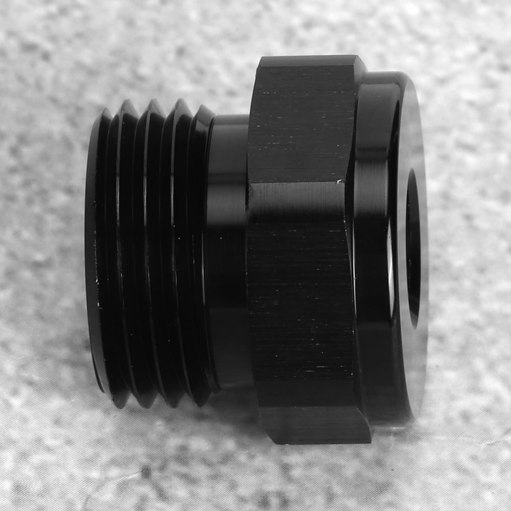 Oil Pressure Gauge Adapter Oil Pressure Gauge Adapter 1/8in NPT Female