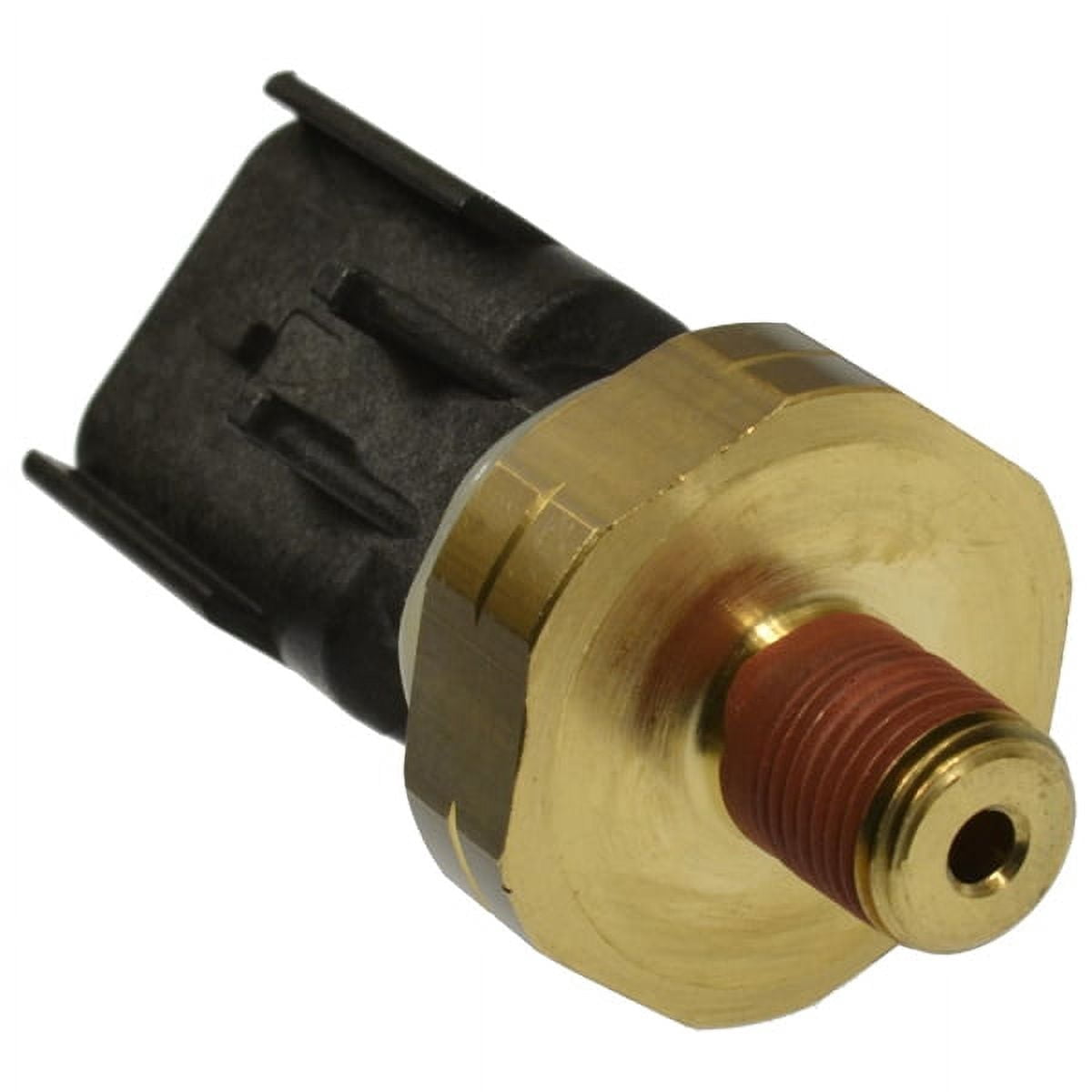 Oil Pressure Gauge Switch Fits select: 2016 JEEP GRAND CHEROKEE, 2016 DODGE DURANGO