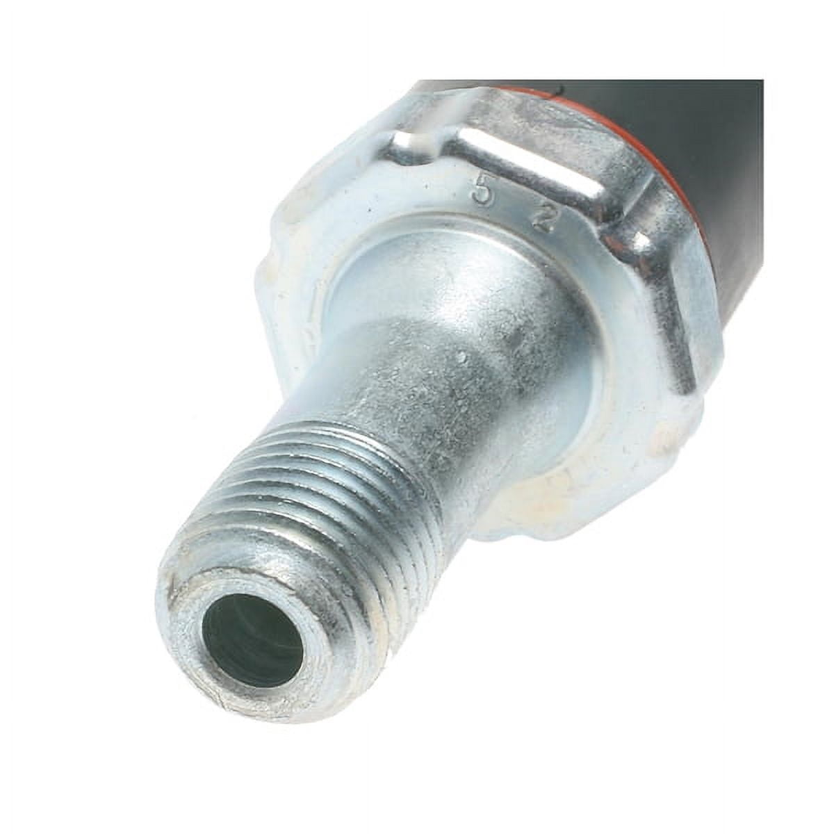 Oil Pressure Gauge Switch
