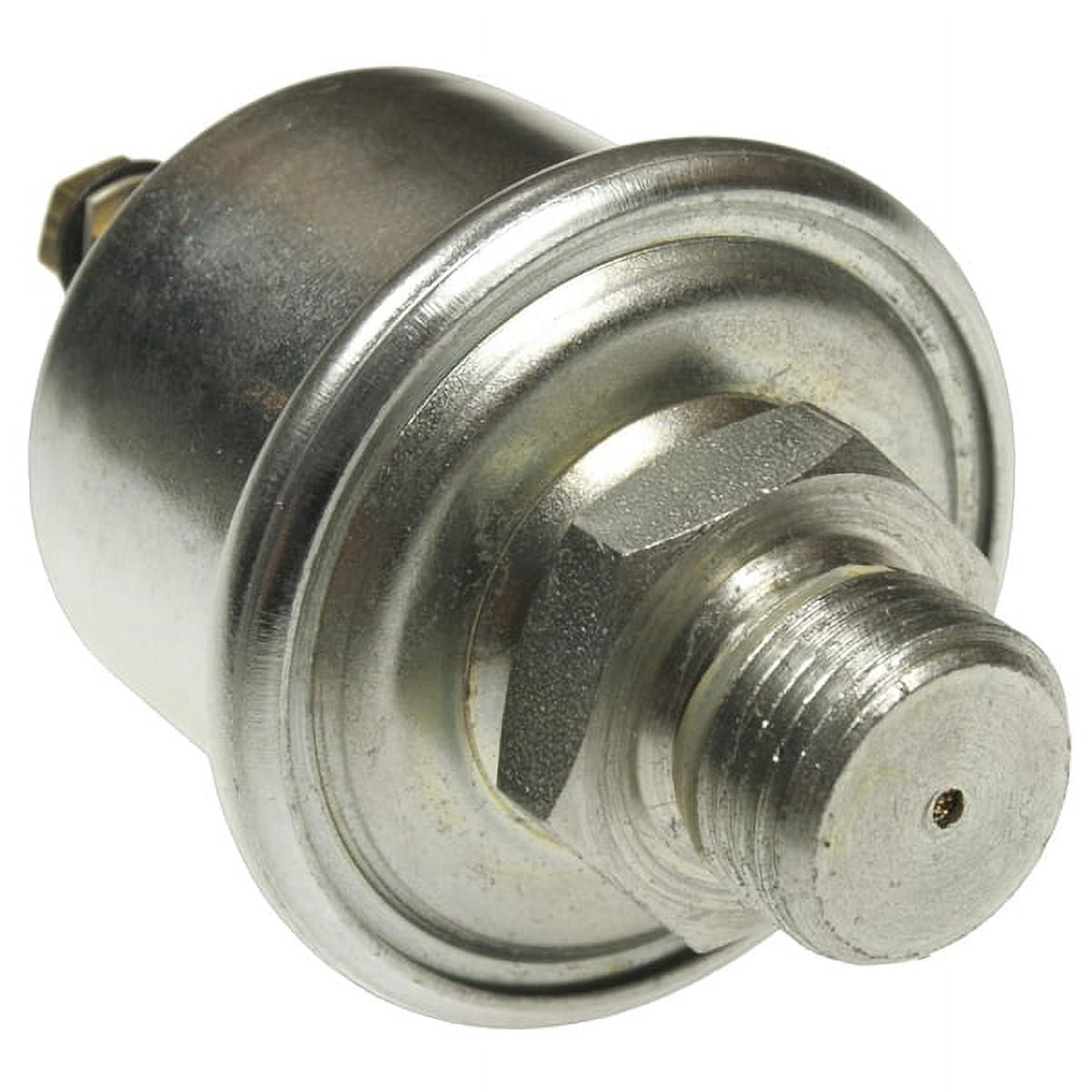 Oil Pressure Gauge Switch