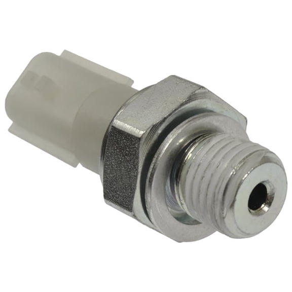 Oil Pressure Light Switch