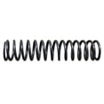 thumbnail image 1 of Oil Pressure Regulating Valve Spring Fits Case Tractor A29285, 1 of 4