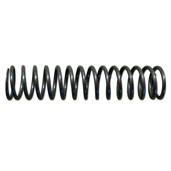 Oil Pressure Regulating Valve Spring Fits Case Tractor A29285