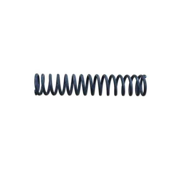 Oil Pressure Regulating Valve Spring Fits International Tractor 45286D 62672D
