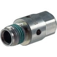 thumbnail image 1 of Oil Pressure Relief Valve - Compatible with 2007 - 2014 Chevy Suburban 1500 2008 2009 2010 2011 2012 2013, 1 of 2