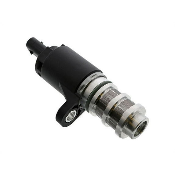 Oil Pressure Relief Valve - Compatible with 2011 - 2015 BMW 335i 2012 2013 2014
