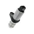 thumbnail image 1 of Oil Pressure Relief Valve - Compatible with 2011 BMW 528i, 1 of 2