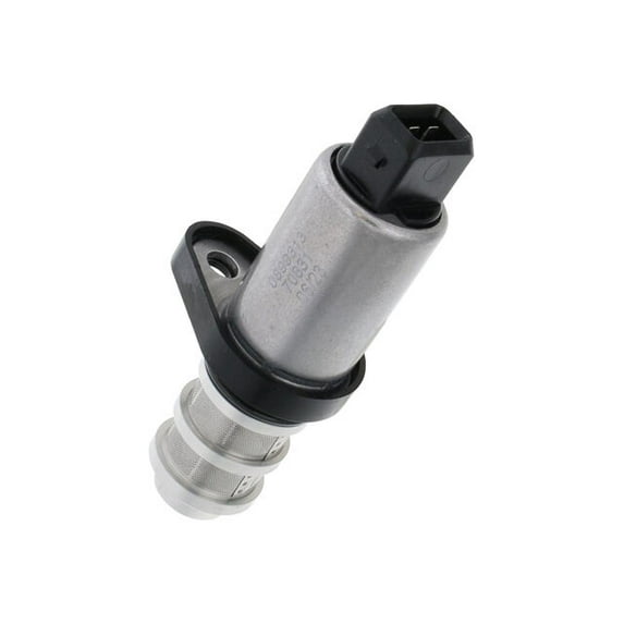 Oil Pressure Relief Valve - Compatible with 2011 BMW 528i