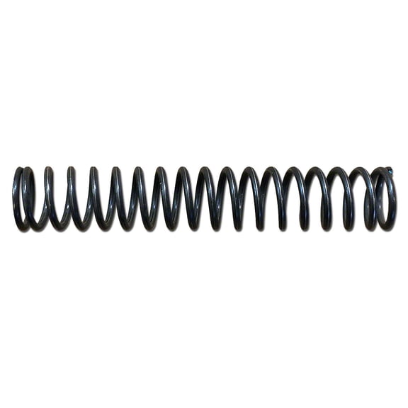 Oil Pressure Relief Valve Spring Fits Allis Chalmers Tractor 229181