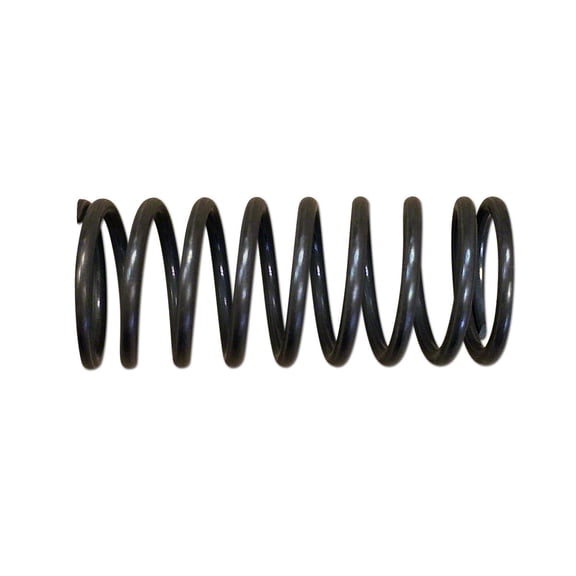 Oil Pressure Relief Valve Spring (Regulating Valve Spring) Fits John Deere Tractor R26169