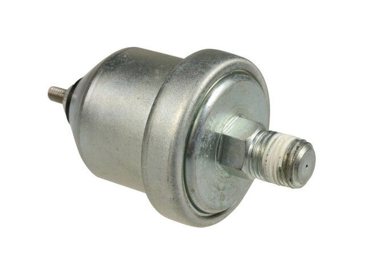 Oil Pressure Sender - Compatible with 1968 - 1988 Ford F-250 1969 1970 ...