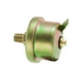 thumbnail image 1 of Oil Pressure Sender - Compatible with 1970 - 1979, 1981 - 1997 Toyota Land Cruiser 1971 1972 1973 1974 1975 1976 1977 1978 1982 1983 1984 1985 1986 1987 1988 1989 1990 1991 1992 1993, 1 of 2