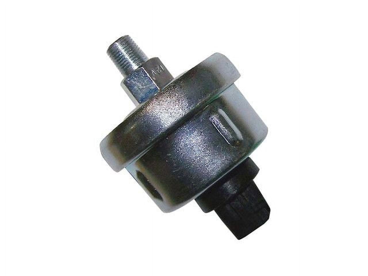 Oil Pressure Sender - Compatible with 2001 - 2012, 2014 - 2020 Toyota ...