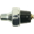 thumbnail image 1 of Oil Pressure Sender - Compatible with 1953 - 1959 Chrysler Windsor 1954 1955 1956 1957 1958, 1 of 2