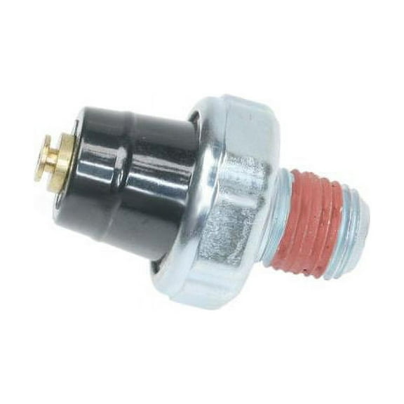 Oil Pressure Sender - Compatible with 1955 - 1966 Ford Thunderbird 1956 1957 1958 1959 1960 1961 1962 1963 1964 1965